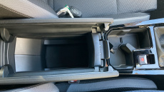 Vauxhall Astra 1.2 Turbo 130 Griffin 5dr Petrol Hatchback